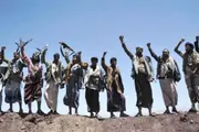 عدن تايم اخبار اليمن الان الحوثي يشيد أنفاق متصلة صنعاء اخبار اليمن الان الحدث اليوم عاجل عدن تايم