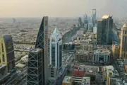 فرانس 24 اخبار اليمن الان الحوثيين فعاليات السعودية والتصعيد الإنسانية اخبار اليمن الان الحدث اليوم عاجل فرانس 24