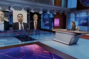 اخبار اليمن الان الحدث اليوم عاجل السلام نيوز
