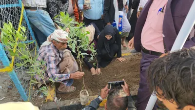 اخبار اليمن الان الحدث اليوم عاجل 