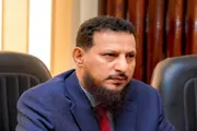 عدن تايم اخبار اليمن الان معالي الدولة العاصمة خطابنا المسؤولية اخبار اليمن الان الحدث اليوم عاجل عدن تايم