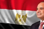 سام برس اخبار اليمن الان الرئيس المصري الفلسطيني محاولة لتصفية اخبار اليمن الان الحدث اليوم عاجل سام برس