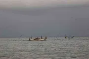 كريتر إسكاي اخبار اليمن الان الكشف استهداف الحو للساحل الغربي اخبار اليمن الان الحدث اليوم عاجل كريتر إسكاي