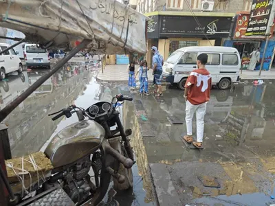 اخبار اليمن الان استغاثة عدن الأمر تفاصيل وصور اخبار اليمن الان الحدث اليوم عاجل