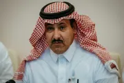 يمن برس اخبار اليمن الان السعودية لإنقاذ موازنة تفاصيل الجديدة اخبار اليمن الان الحدث اليوم عاجل يمن برس