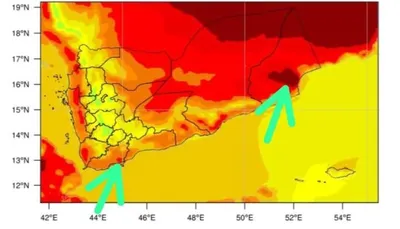 اخبار اليمن الان الحدث اليوم عاجل 