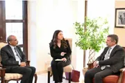 صحيفة المرصد اخبار اليمن الان السفارة الأمريكية تفاصيل القيادة الصبيحي اخبار اليمن الان الحدث اليوم عاجل صحيفة المرصد