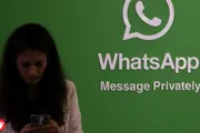 السلام نيوز اخبار اليمن الان لأرقام الهواتف واتساب المستخدمين الخصوصية اخبار اليمن الان الحدث اليوم عاجل السلام نيوز