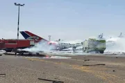 عدن تايم اخبار اليمن الان الأوقاف اليمنية الصهيوني لطائرة التبعات اخبار اليمن الان الحدث اليوم عاجل عدن تايم