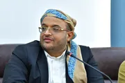 صحيفة الثورة صنعاء اخبار اليمن الان القائم بأعمال المديريات الغربية أهاليهم اخبار اليمن الان الحدث اليوم عاجل صحيفة الثورة صنعاء