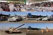 عدن تايم اخبار اليمن الان الدفاع جاهزية اللواء الخامس وإسناد اخبار اليمن الان الحدث اليوم عاجل عدن تايم