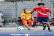 عدن تايم اخبار اليمن الان السلام الترجيح البريقة الرمضانية السادسة اخبار اليمن الان الحدث اليوم عاجل عدن تايم