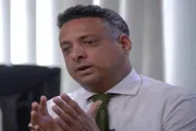 عدن تايم اخبار اليمن الان تهديدات الصندوق الاجتماعي للتنمية اختطافه اخبار اليمن الان الحدث اليوم عاجل عدن تايم