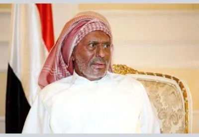اخبار اليمن الان المتورطين صواريخ إغتيال الرئاسة أسماء اخبار اليمن الان الحدث اليوم عاجل