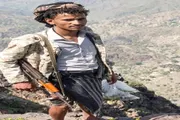 صدى الساحل اخبار اليمن الان ميداني مليشيا الحوثي بنيران الكدحة اخبار اليمن الان الحدث اليوم عاجل صدى الساحل