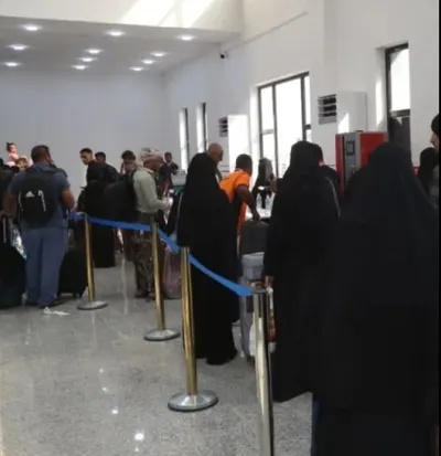 اخبار اليمن الان بالصور طلائع المسافرين المخا استثنائي اخبار اليمن الان الحدث اليوم عاجل