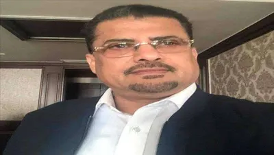 اخبار اليمن الان عبدالكريم لوزير الدفاع الضالع للأصالة اخبار اليمن الان الحدث اليوم عاجل