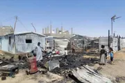 اخبار اليمن الان الحدث اليوم عاجل أحداث العالم