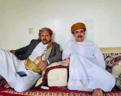 اخبار اليمن الان الحدث اليوم عاجل 