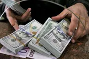 اخبار اليمن الان الحدث اليوم عاجل كريتر إسكاي