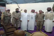صحيفة المرصد اخبار اليمن الان مصير وزير الدفاع محسن الداعري اخبار اليمن الان الحدث اليوم عاجل صحيفة المرصد