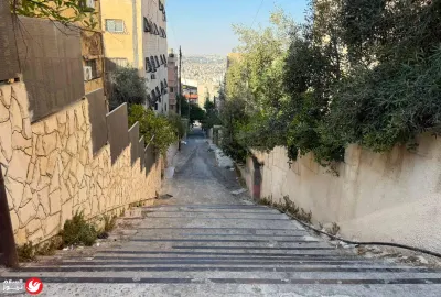 اخبار اليمن الان زيدان الصمت الحقيقة عبارة كيماوي اخبار اليمن الان الحدث اليوم عاجل
