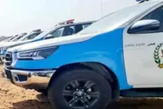 اخبار اليمن الان الحدث اليوم عاجل كريتر إسكاي