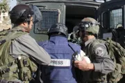صحيفة الثورة صنعاء اخبار اليمن الان الصحفيين الفلسطينيين ارتكاب الصهيوني واستهداف اخبار اليمن الان الحدث اليوم عاجل صحيفة الثورة صنعاء