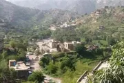 عرب تايم اخبار اليمن الان اخبار وتقارير يستهدف منزلها اليمنية اخبار اليمن الان الحدث اليوم عاجل عرب تايم