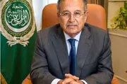 عرب تايم اخبار اليمن الان تقبل المساومة عربية مسؤولية جماعية اخبار اليمن الان الحدث اليوم عاجل عرب تايم