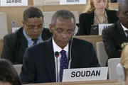 وكالة الصحافة اليمنية اخبار اليمن الان السودان اتهامها الإمارات بتسليح السريع اخبار اليمن الان الحدث اليوم عاجل وكالة الصحافة اليمنية
