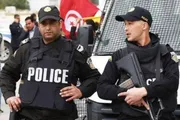 عرب تايم اخبار اليمن الان تخدير وسرقة واستهداف أجانب فتيات اخبار اليمن الان الحدث اليوم عاجل عرب تايم