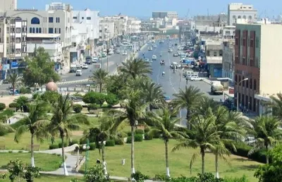 اخبار اليمن الان عقارات حوثية المواطنين والكشف مالكها اخبار اليمن الان الحدث اليوم عاجل