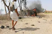 وكالة الصحافة اليمنية اخبار اليمن الان غارة جوية مباغتة مأرب تفاصيل اخبار اليمن الان الحدث اليوم عاجل وكالة الصحافة اليمنية
