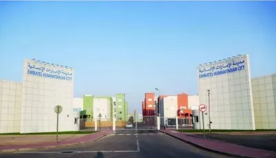 اخبار اليمن الان تقرير إماراتية للتحريض يقودها الفلسطيني اخبار اليمن الان الحدث اليوم عاجل