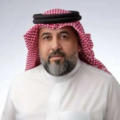 اخبار اليمن الان محاصرا صنعاء العرب انفصالي الوحدة اخبار اليمن الان الحدث اليوم عاجل