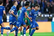 عدن تايم اخبار اليمن الان اجتماع أوروبية مدوية للهلال السعودي اخبار اليمن الان الحدث اليوم عاجل عدن تايم