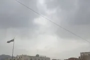 عدن نيوز اخبار اليمن الان تحذيرات الطقس وحرارة المحافظات الأربعاء اخبار اليمن الان الحدث اليوم عاجل عدن نيوز
