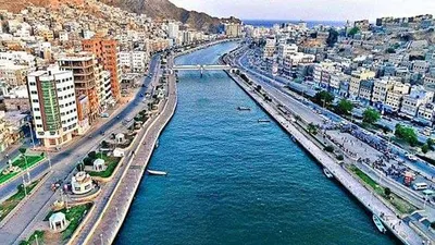 اخبار اليمن الان ازمة غاز مسبوقة المكلا اخبار اليمن الان الحدث اليوم عاجل