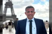 عدن نيوز اخبار اليمن الان يطالب الأمم المتحدة اليمن المساعدات اخبار اليمن الان الحدث اليوم عاجل عدن نيوز