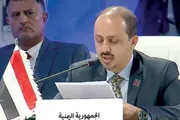 اخبار اليمن الان الحدث اليوم عاجل الميثاق نيوز