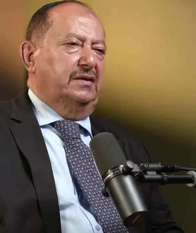اخبار اليمن الان القائد العسكري الرئيس الجمهوري اغتياله اخبار اليمن الان الحدث اليوم عاجل