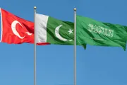 عرب تايم اخبار اليمن الان باكستان الاجتماع الافتتاحي الدفاعية بإسطنبول اخبار اليمن الان الحدث اليوم عاجل عرب تايم
