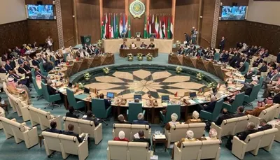 اخبار اليمن الان الجامعة العربية افتتاح الصومال المحتلة اخبار اليمن الان الحدث اليوم عاجل