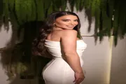 صحيفة المرصد اخبار اليمن الان جمبسوت بتصميم وأنثوي الحسن بخطوبتها اخبار اليمن الان الحدث اليوم عاجل صحيفة المرصد