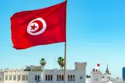 عرب تايم اخبار اليمن الان الاتحاد الأوروبي يوافق إنشاء إنقاذ اخبار اليمن الان الحدث اليوم عاجل عرب تايم