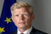 صدى الساحل اخبار اليمن الان المبعوث الأممي زيارته والبحرين المليشيات اخبار اليمن الان الحدث اليوم عاجل صدى الساحل