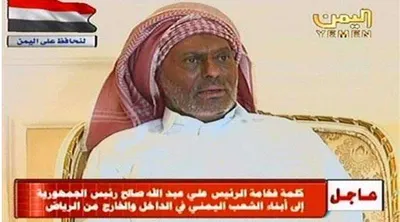 اخبار اليمن الان تفاصيل الرئيس اليمني الراحل عبدالله اخبار اليمن الان الحدث اليوم عاجل