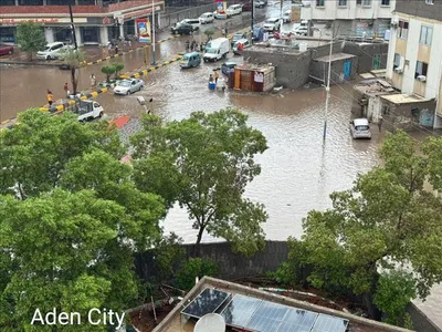 اخبار اليمن الان الحدث اليوم عاجل 