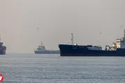 السلام نيوز اخبار اليمن الان طهران مقترح ماكرون الألغام مسؤوليتنا اخبار اليمن الان الحدث اليوم عاجل السلام نيوز